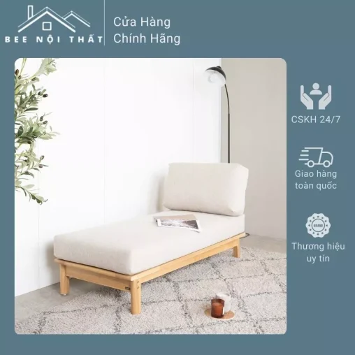 Ghế sofa góc