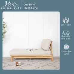 Ghế sofa góc